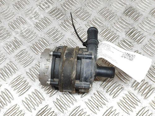 Used Auxiliary water pump POLESTAR POLESTAR 2 (534) EV (224 hp) 28548770