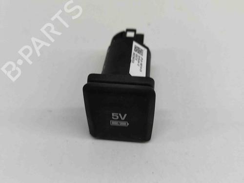 Used Electronic module JAGUAR I-PACE (X590) EV400 AWD (400 hp) 27768366