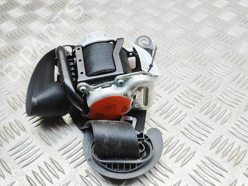 Used Front right seatbelt Front right seatbelt 39473001 39473001