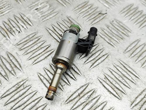 Injector BMW 5 (E60) 530 d | BP35982865M100 - Image 2