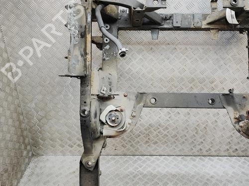 Subframe MASERATI GRAN TURISMO I 4.2 | BP36564728M9 - Image 3