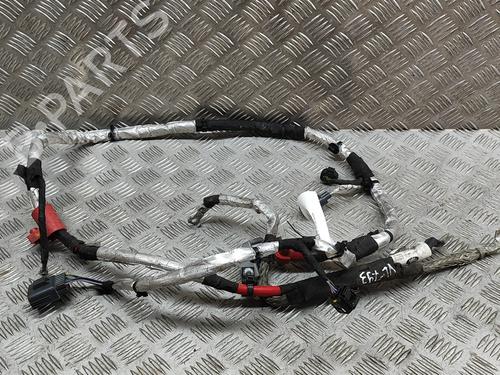 Used Wiring harness LAND ROVER RANGE ROVER VELAR (L560) 3.0 P400 MHEV 4x4 (400 hp) 28432185