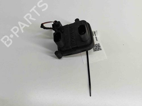 Used Electronic module AUDI E-TRON (GEN) 55 quattro (408 hp) 27781905