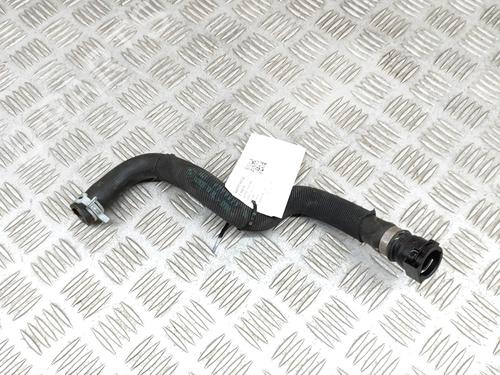 Pipe BMW 5 (G30, F90) 530 e Plug-in Hybrid | BP17768135M125 
