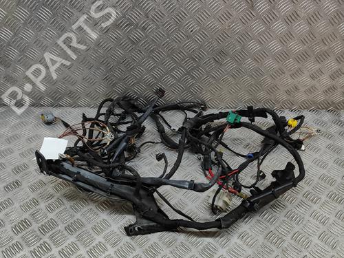 Wiring harness MERCEDES-BENZ E-CLASS (W213) E 300 de 4-matic (213.011) | BP33937519E16 - Image 2