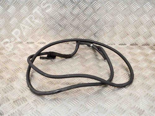 Used Pipe MASERATI GHIBLI III (M157) 3.0 S Q4 (409 hp) 14609555