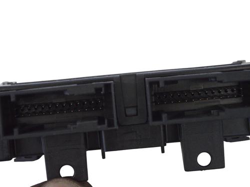 Electronic module BMW 1 (F40) M 135 i xDrive | BP31072858M83  - Image 5