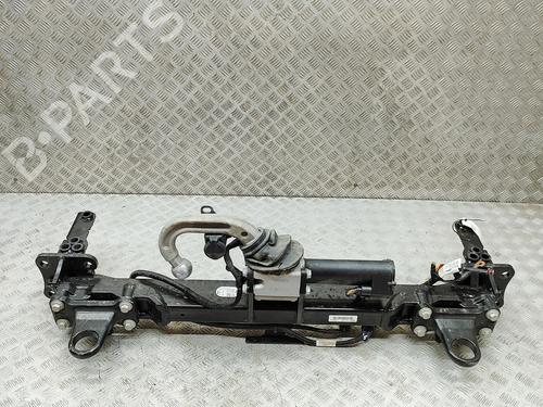 Trækkugle/Mekanisme Trækkugle/Mekanisme LAND ROVER DEFENDER Station Wagon (L663) P525 4x4 (525 hp) 32525228 32525228