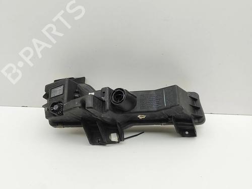 Left front fog light TESLA MODEL 3 (5YJ3) EV | BP36186605C30 - Image 2