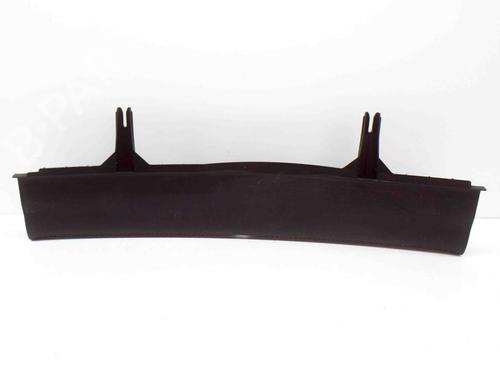 Tailgate trim AUDI A5 Sportback (8TA) 2.0 TDI | BP14621358C151 