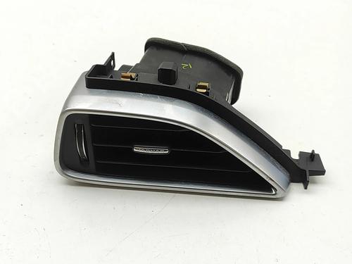 Luftventil Luftventil JAGUAR F-PACE (X761) 2.0 TD4 (180 hp) 33382716 33382716