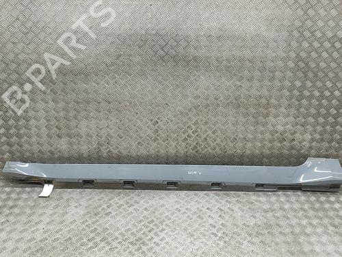 Venstre sidekjole Venstre sidekjole VW ARTEON (3H7, 3H8) 2.0 TSI (190 hp) 34560112 34560112