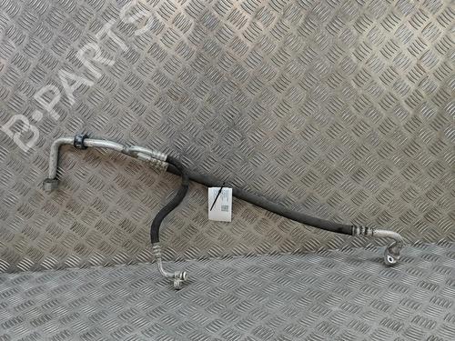 other-bmw-i3-i01-electric-4523294-2013-18036211 main image