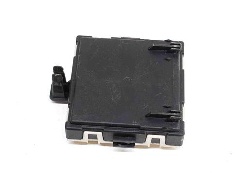 Elektronisk modul MERCEDES-BENZ E-CLASS T-Model (S213) E 220 d (213.204) | BP14913543M83