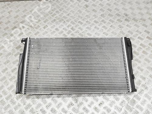 Water radiator BMW i3 (I01) Electric | BP31314777M31