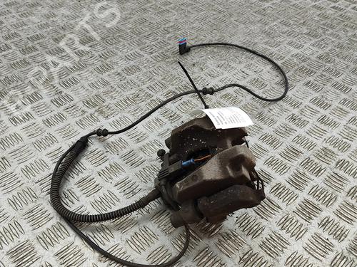 Right rear brake caliper MERCEDES-BENZ E-CLASS Coupe (C207) E 350 BlueTEC / d (207.326) | BP33386162M106 - Image 2