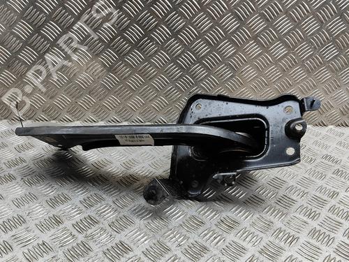 right-rear-suspension-arm-volvo-xc40-536-2017-27770254 main image