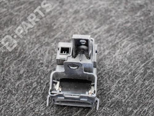 Used Electronic module Electronic module 6719966 6719966
