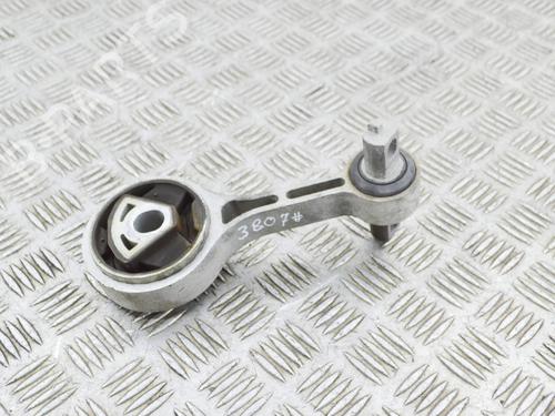  - Image 5