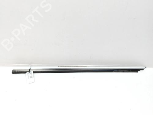 Dørliste Dørliste MERCEDES-BENZ S-CLASS (W140) 600 SE, SEL (140.056, 140.057) (408 hp) 17015717 17015717