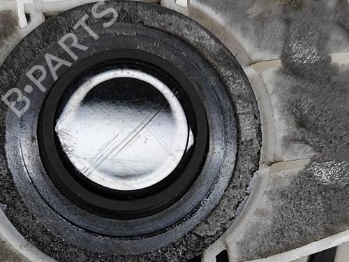 Electronic module LEXUS ES (_Z10_, _A10_, _H10_) 300h (AXZH10, AXZH11) | BP27767083M83 