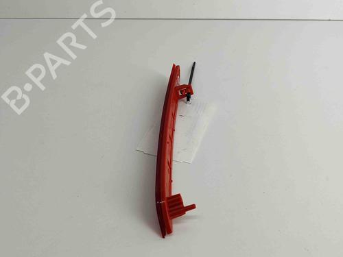 Rear bumper right light TOYOTA C-HR (_X2_, _H2_) Hybrid (MAXH20) | BP27779665C82 