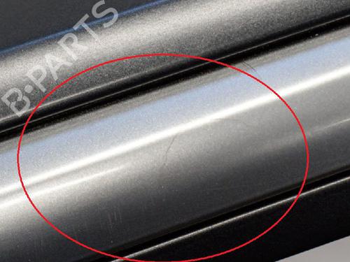 Air vent FORD MONDEO V Hatchback (CE) 2.0 TDCi | BP14664421I21 