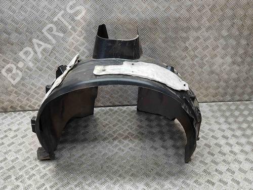 Used Wheel arch PEUGEOT 508 II (FB_, FH_, F3_) Hybrid 225 (F35GQU) (224 hp) 29974987