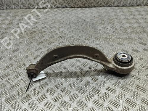 Right front suspension arm JAGUAR XE (X760) 2.0 D | BP19937177M13 