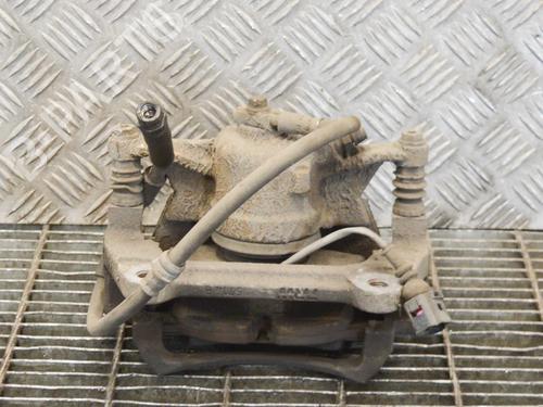 Used Right front brake caliper Right front brake caliper VW TIGUAN (AD1, AX1) 2.0 TDI 4motion (150 hp) 14934723 14934723