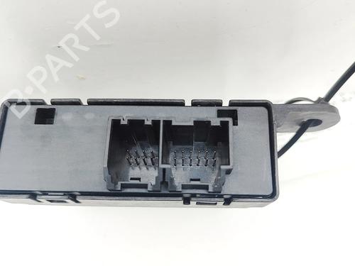 Electronic module JEEP CHEROKEE (KL) 2.2 CRD 4x4 | BP39446942M83 - Image 5