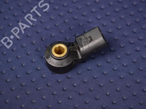 Used Electronic sensor AUDI A6 C7 (4G2, 4GC) S6 quattro (420 hp) 9867808