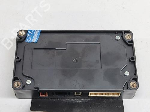 Elektronisk modul MAZDA CX-5 (KF) 2.0 | BP25893750M83 