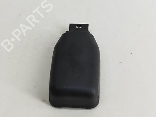 Electronic sensor HONDA CIVIC X Hatchback (FC_, FK_) 2.0 Type-R (FK8) | BP20982108M84 