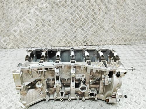 Used Other Other LAND ROVER RANGE ROVER SPORT III (L461) P440e PHEV AWD (441 hp) 33393920 33393920