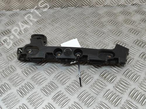 Used Rear bumper bracket FORD FIESTA VII (HJ, HF) 1.0 EcoBoost (125 hp) 24976031