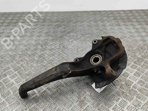 Højre Styrespindel Lejehus VW AMAROK (2HA, 2HB, S1B, S6B, S7A, S7B, AGD) 2.0 BiTDI 4motion | BP22443835M26 