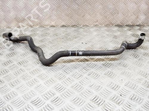 Used Pipe Pipe LAND ROVER RANGE ROVER IV (L405) 3.0 TDV6 4x4 (258 hp) 14637739 14637739