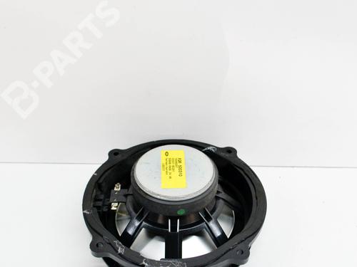 Speaker LAND ROVER RANGE ROVER SPORT I (L320) 2.7 D 4x4 | BP9630550E2 