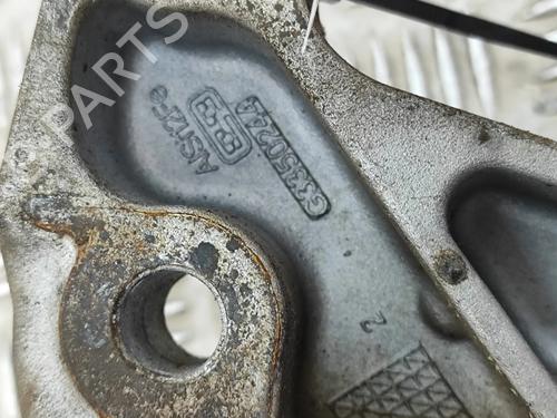 Engine mount FORD MONDEO V Turnier (CF) 2.0 TDCi | BP26658519M89  - Image 6