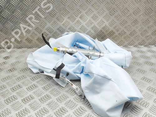 Used Right curtain airbag Right curtain airbag TESLA MODEL 3 (5YJ3) EV Performance AWD (627 hp) 33697764 33697764