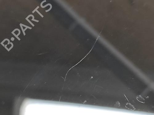 Other TESLA MODEL Y (5YJY) EV Performance All-wheel Drive | BP32754425O1  - Image 5