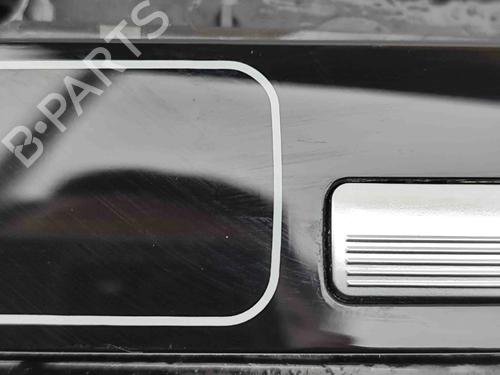 Switch MERCEDES-BENZ S-CLASS (W221, V221) S 500 4-matic (221.086, 221.186) | BP33374784I30 - Image 4