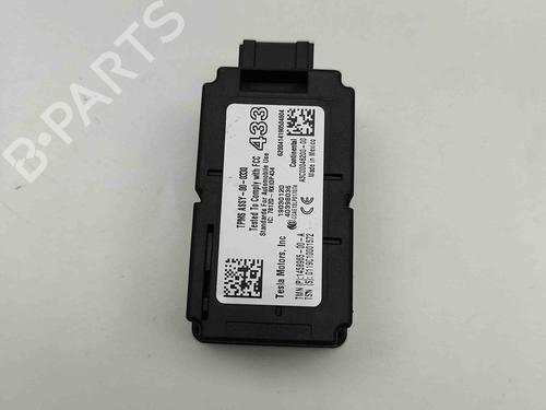 Elektronische module TESLA MODEL 3 (5YJ3) EV AWD | BP27792075M83