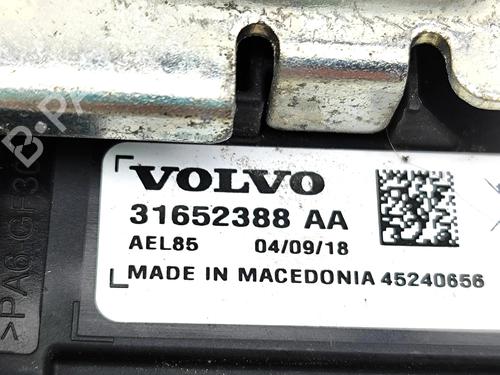 Electronic module VOLVO XC60 II (246) D4 | BP34443434M83  - Image 7