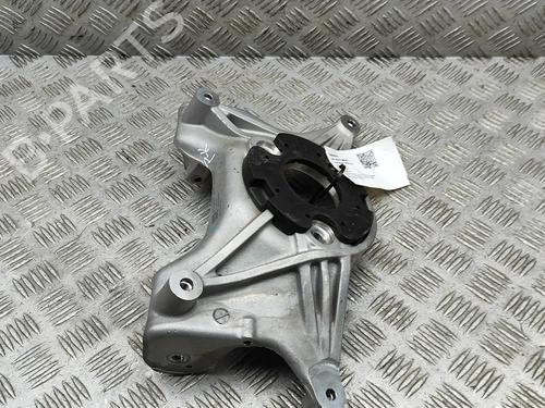 Support TESLA MODEL 3 (5YJ3) EV | BP38515488C155 - Image 2