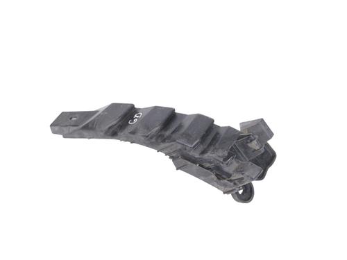 BP33362092C159 main image