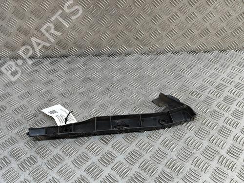 Used Support PORSCHE 718 BOXSTER (982) 2.5 S (982330, 982331) (350 hp) 27595646