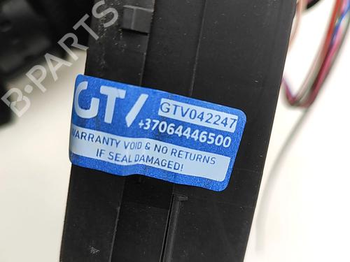 Fuse box NISSAN LEAF (ZE1) Electric | BP33798128E1  - Image 5