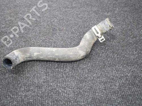 Pipe TESLA MODEL S (5YJS) 70D AWD | BP33396285M125 - Image 3